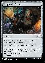 Prophetic Prism