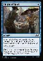 Sleight of Hand