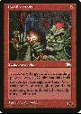 Goblin Vandal