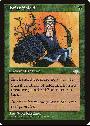 Briar Shield