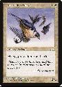 Duskrider Falcon