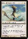 Kitesail Apprentice