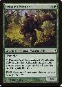 Graypelt Hunter