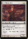 Kor Firewalker