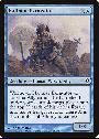 Halimar Excavator