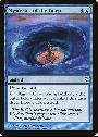 Mysteries of the Deep