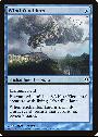 Wind Zendikon