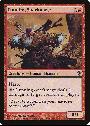 Cunning Sparkmage