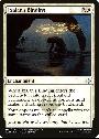 Ixalan's Binding