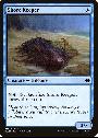 Shore Keeper