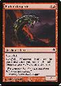 Plated Geopede