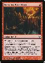Quest for Pure Flame