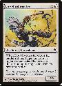 Kor Hookmaster