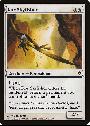 Kor Skyfisher