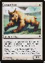 Steppe Lynx