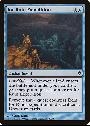 Ior Ruin Expedition