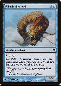 Windrider Eel