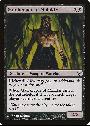 Gatekeeper of Malakir