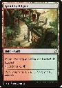 Gruul Guildgate