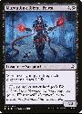 Marauding Blight-Priest