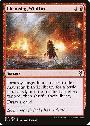 Cleansing Wildfire