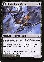 Blackbloom Rogue // Blackbloom Bog
